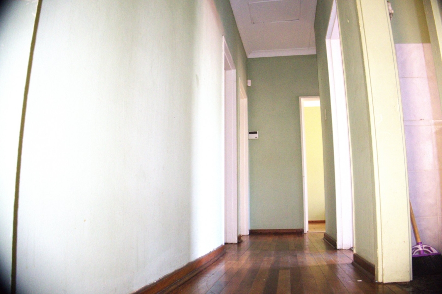 3 Bedroom Property for Sale in King Williams Town Central Eastern Cape